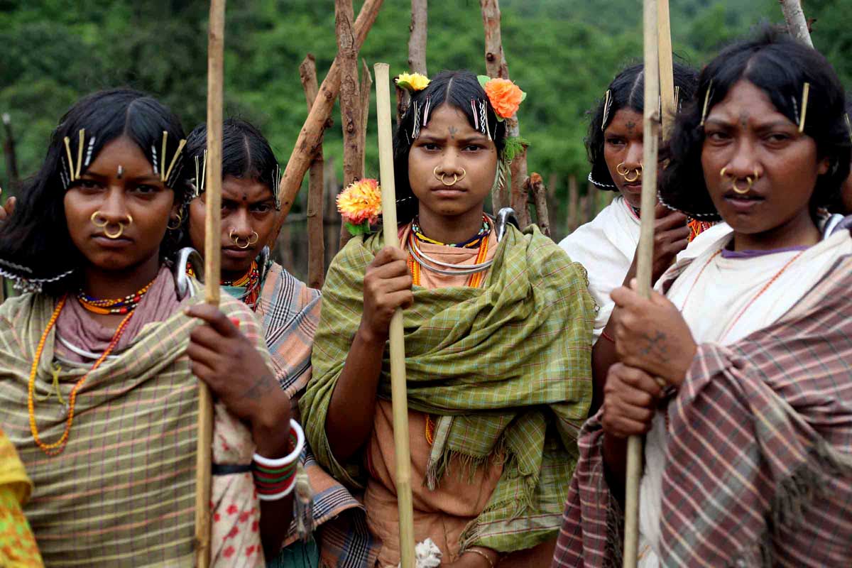 jharkhand-img